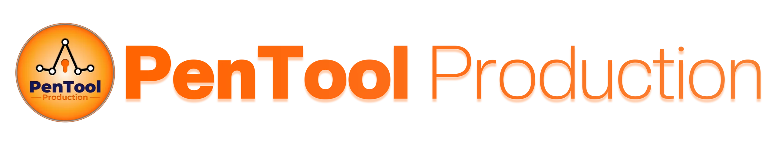 PenTool Production logo