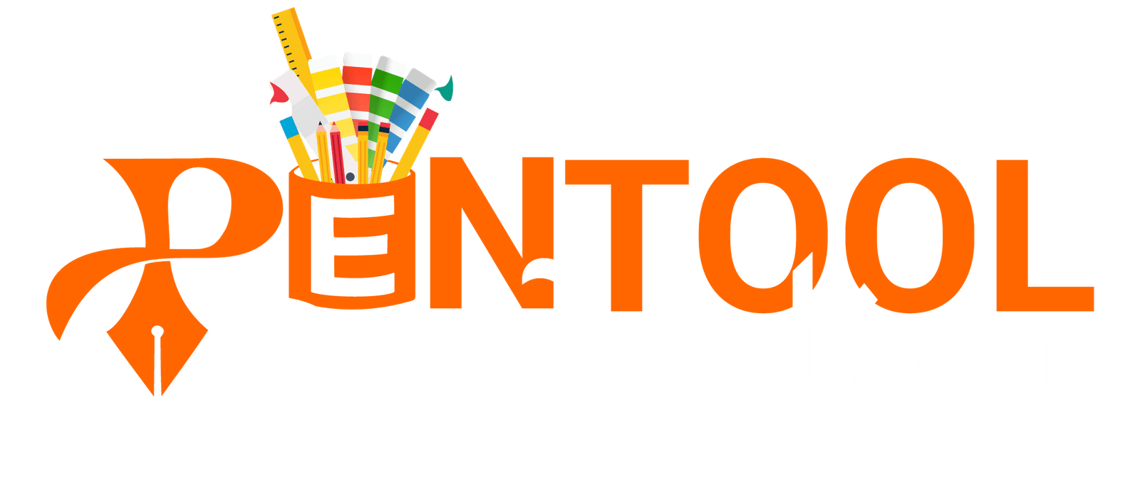 PenTool Production