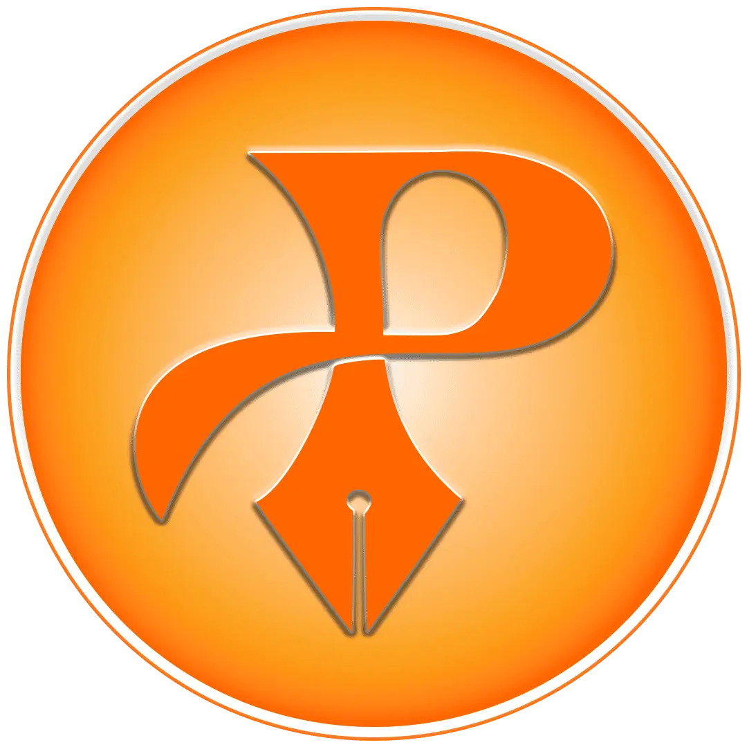 PenTool Production(icon)